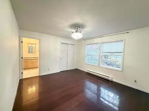 Bedroom - 6486 Decker Rd, Bushkill, PA 18324 photo 1 of 5