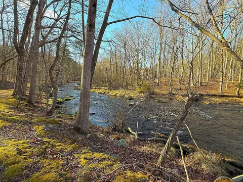 View/Area - 6486 Decker Rd, Bushkill, PA 18324 photo 3 of 7
