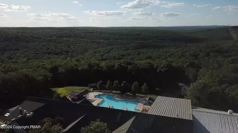 Exterior - 6486 Decker Rd, Bushkill, PA 18324 photo 16 of 16