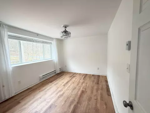 Other - 6486 Decker Rd, Bushkill, PA 18324 photo 2 of 8