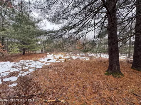 lot47 Tirol Cir, Lehighton, PA 18235