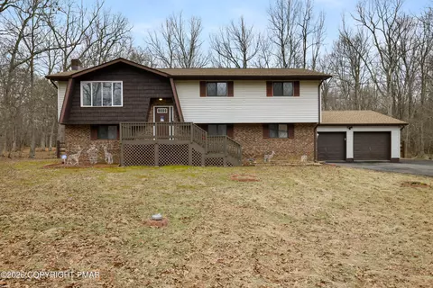 3708 Bristol Cir E, East Stroudsburg, PA 18302