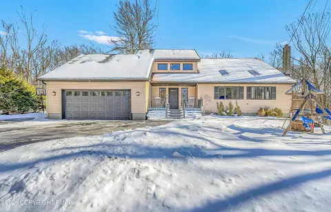 3326 Buck Run, Tobyhanna, PA 18466