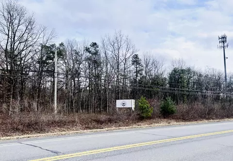 Cold Spring Drive, Jim Thorpe, PA 18229