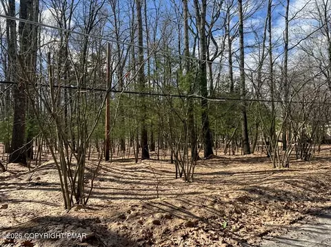 lot S 22 Daffodil Rd, East Stroudsburg, PA 18302