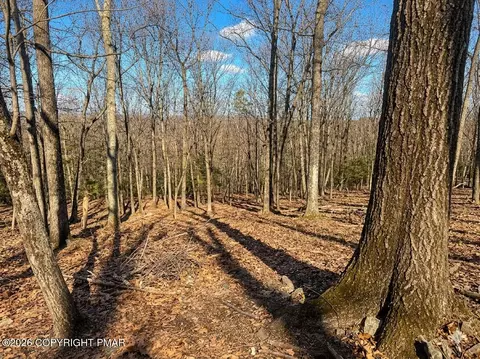 319 Cardinal Rd, Cresco, PA 18326