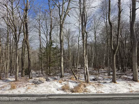 lot E Fp1724 E Old Stage Rd, Albrightsville, PA 18210