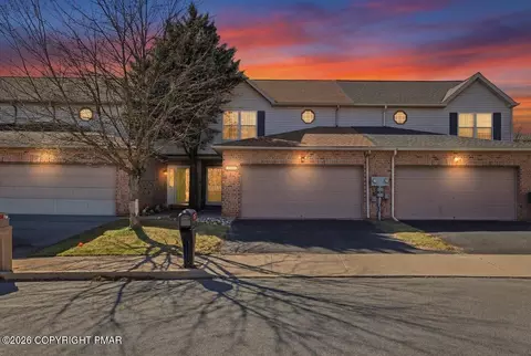 2507 Chestnut Ln, Easton, PA 18040