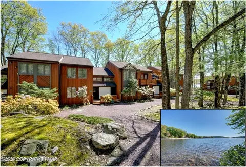 81 Ruffed Grouse Ct, Lake Harmony, PA 18624