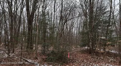 Black Bear Pass, White Haven, PA 18661