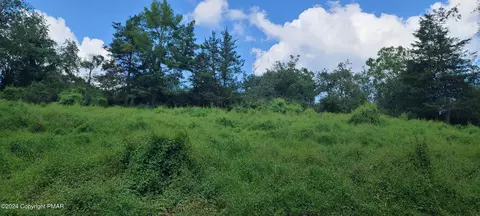 lot Edgemont Rd, Stroudsburg, PA 18360