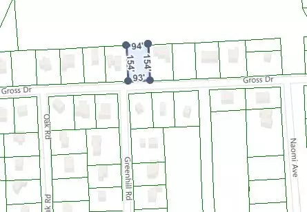 40 Gross Dr, Pocono Pines, PA 18350