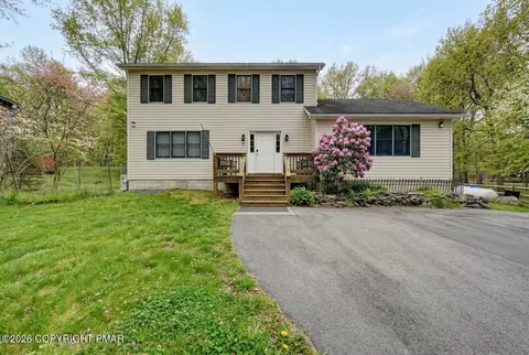 154 Bishop Cir, Albrightsville, PA 18210