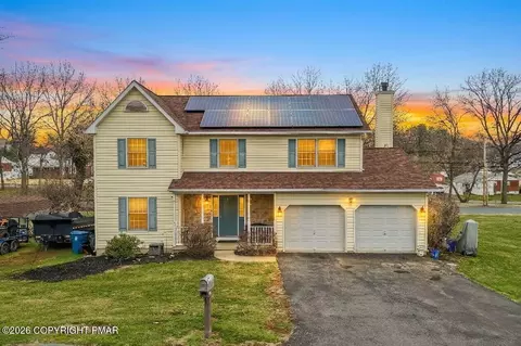 1712 9th St, Bethlehem, PA 18020