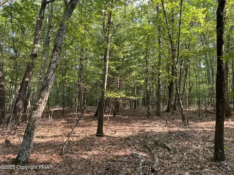 lot11 Metzger Rd, East Stroudsburg, PA 18301