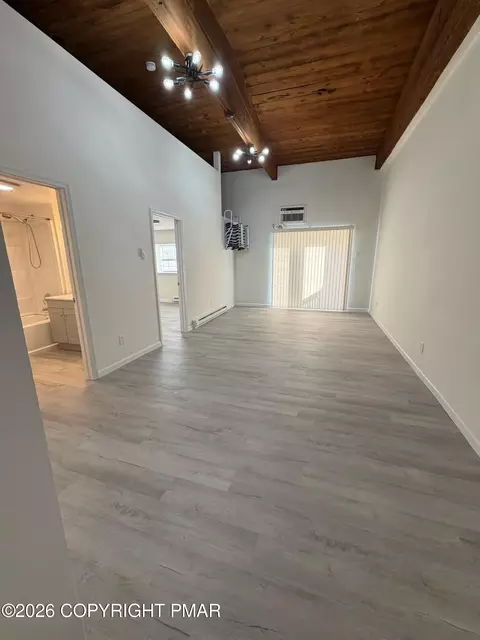 240 Harris St, East Stroudsburg, PA 18301