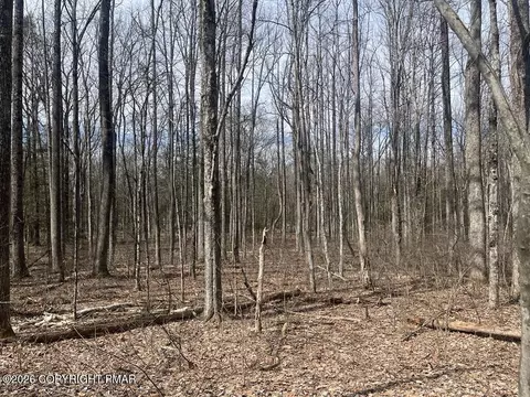 lot10 Keene Way, Saylorsburg, PA 18353