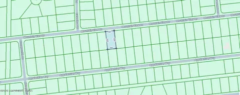 Mt View Drive, Hazleton, PA 18202