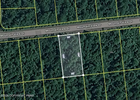 Mt View Drive, Hazleton, PA 18202 photo 2
