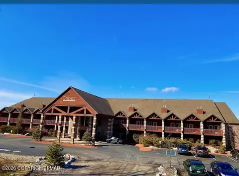Mt View Drive, Hazleton, PA 18202 photo 3