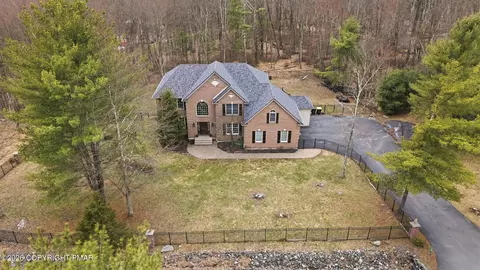 155 Chase Rd, Stroudsburg, PA 18360