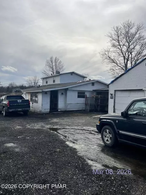 9455 Pennsylvania 54, Watsontown, PA 17777