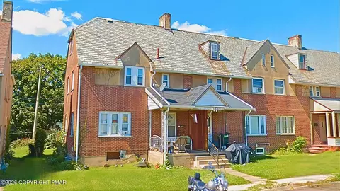 651 Wildwood Blvd, Williamsport, PA 17701