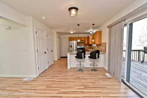 Other - 108 Pipher Rd, Bushkill, PA 18324 photo 3 of 4