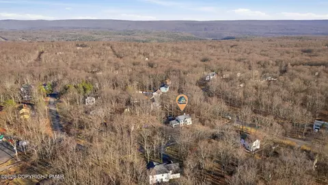 View/Area - 108 Pipher Rd, Bushkill, PA 18324 photo 1 of 8