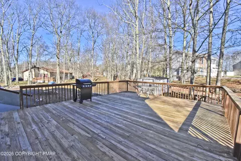 Exterior - 108 Pipher Rd, Bushkill, PA 18324 photo 2 of 6