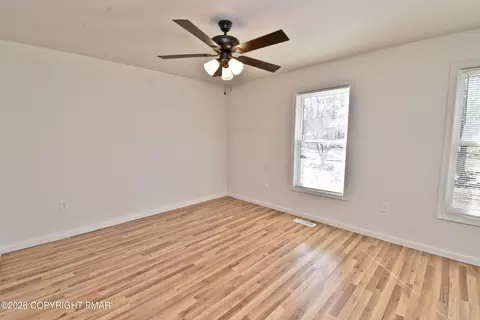 Other - 108 Pipher Rd, Bushkill, PA 18324 photo 2 of 4