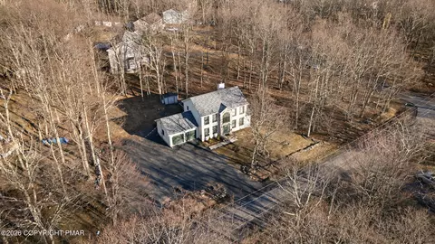 View/Area - 108 Pipher Rd, Bushkill, PA 18324 photo 7 of 8