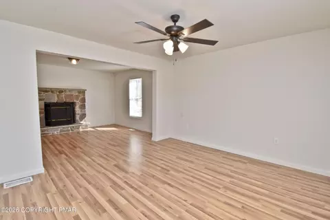 Living - 108 Pipher Rd, Bushkill, PA 18324 photo 1 of 5
