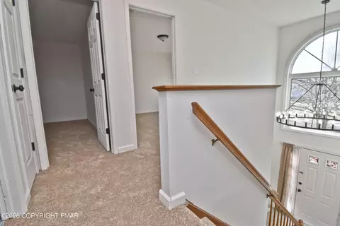 Entry Way - 108 Pipher Rd, Bushkill, PA 18324 photo 5 of 6