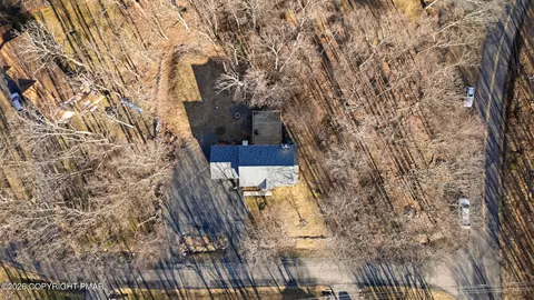 View/Area - 108 Pipher Rd, Bushkill, PA 18324 photo 5 of 8