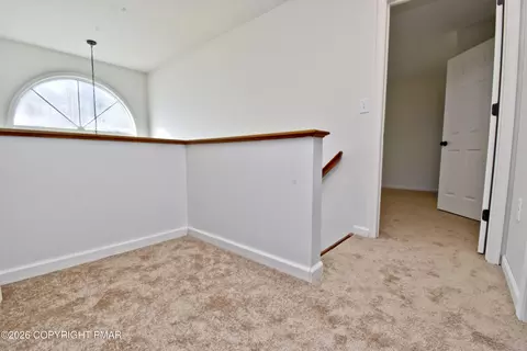 Entry Way - 108 Pipher Rd, Bushkill, PA 18324 photo 6 of 6