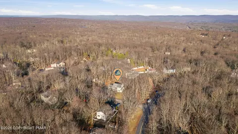 View/Area - 108 Pipher Rd, Bushkill, PA 18324 photo 2 of 8