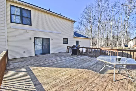 Exterior - 108 Pipher Rd, Bushkill, PA 18324 photo 3 of 6