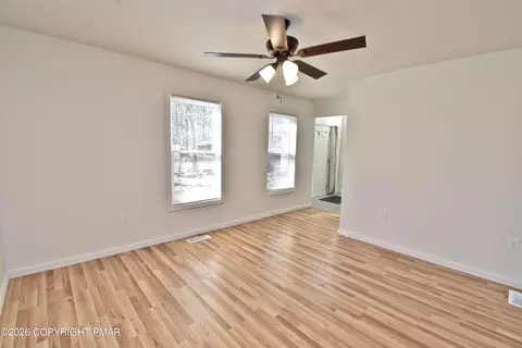 Other - 108 Pipher Rd, Bushkill, PA 18324 photo 1 of 4
