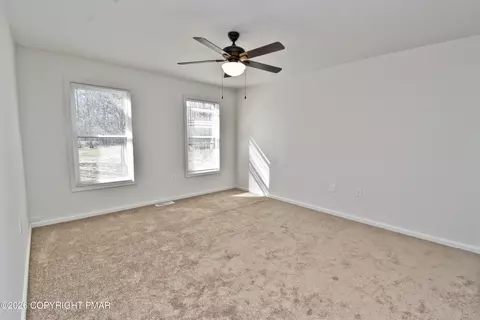 Other - 108 Pipher Rd, Bushkill, PA 18324 photo 4 of 4