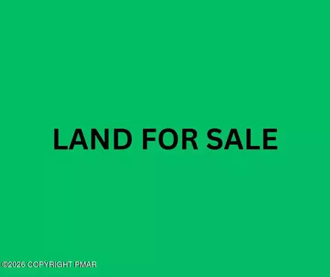 Undisclosed, East Stroudsburg, PA 18302