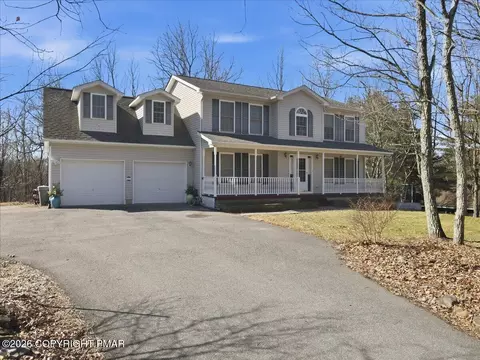 178 Wilson Ct, Saylorsburg, PA 18353