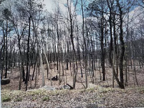 60 Mckinley Dr, Effort, PA 18330