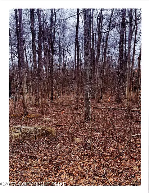 46 Gross Dr W, Pocono Pines, PA 18350