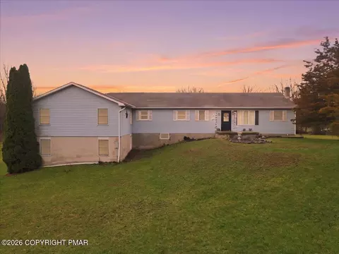 119 Hildabrant Ln, Saylorsburg, PA 18353