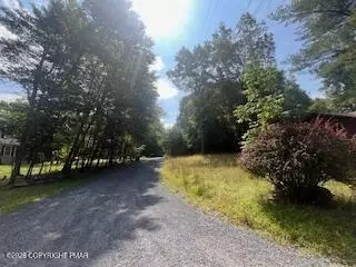 0 Spruce Ln, East Stroudsburg, PA 18302