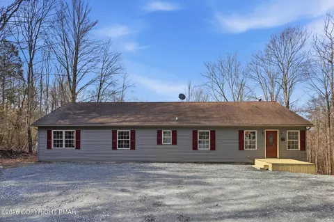 113 Cindy Ct, Newfoundland, PA 18445
