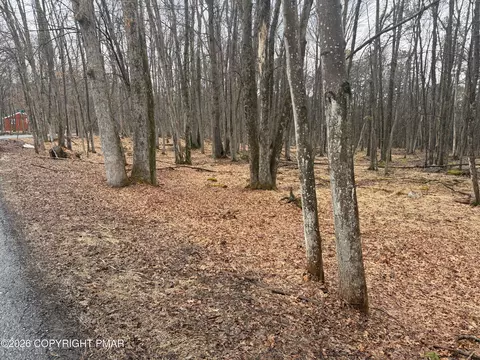 Masters Trail, Albrightsville, PA 18210