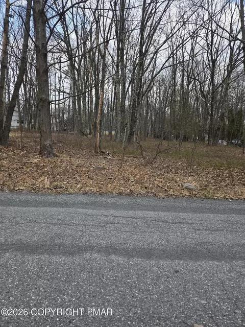 75 Cascade Dr, Effort, PA 18330 photo 3