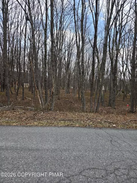 75 Cascade Dr, Effort, PA 18330 photo 4